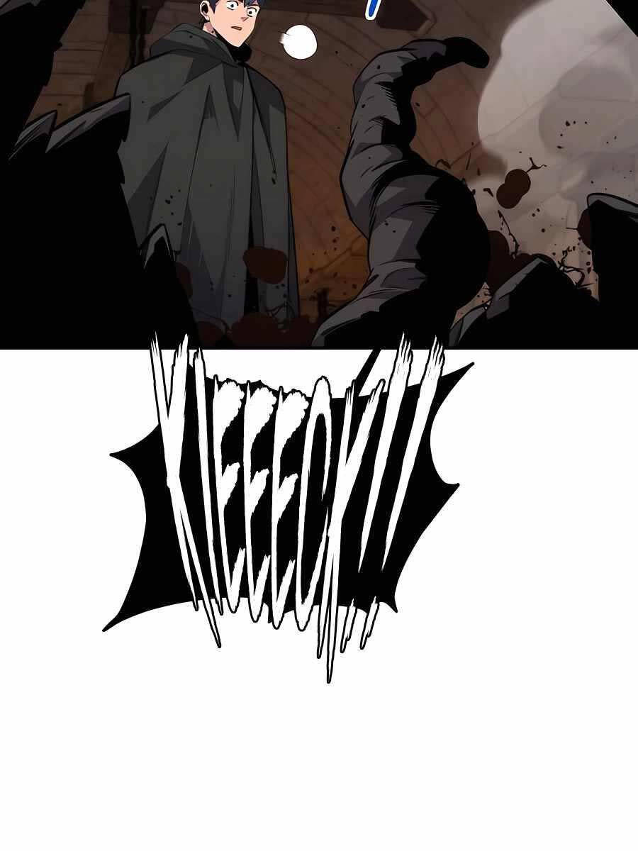 đi Săn Tự động Bằng Phân Thân Chap 82 - Next Chap 83