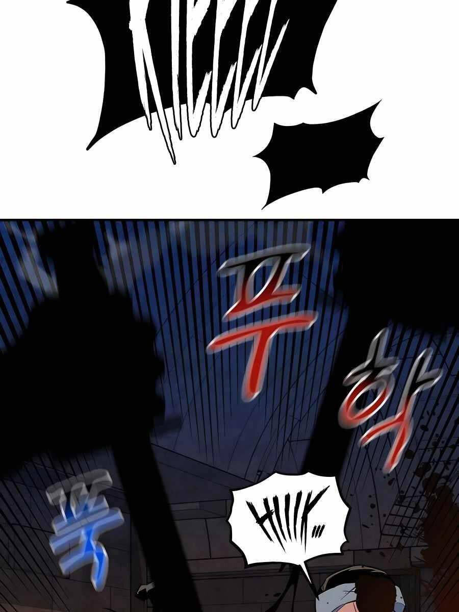 đi Săn Tự động Bằng Phân Thân Chap 82 - Next Chap 83