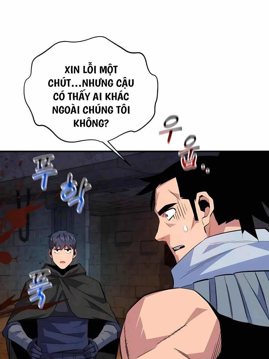 đi Săn Tự động Bằng Phân Thân Chap 82 - Next Chap 83