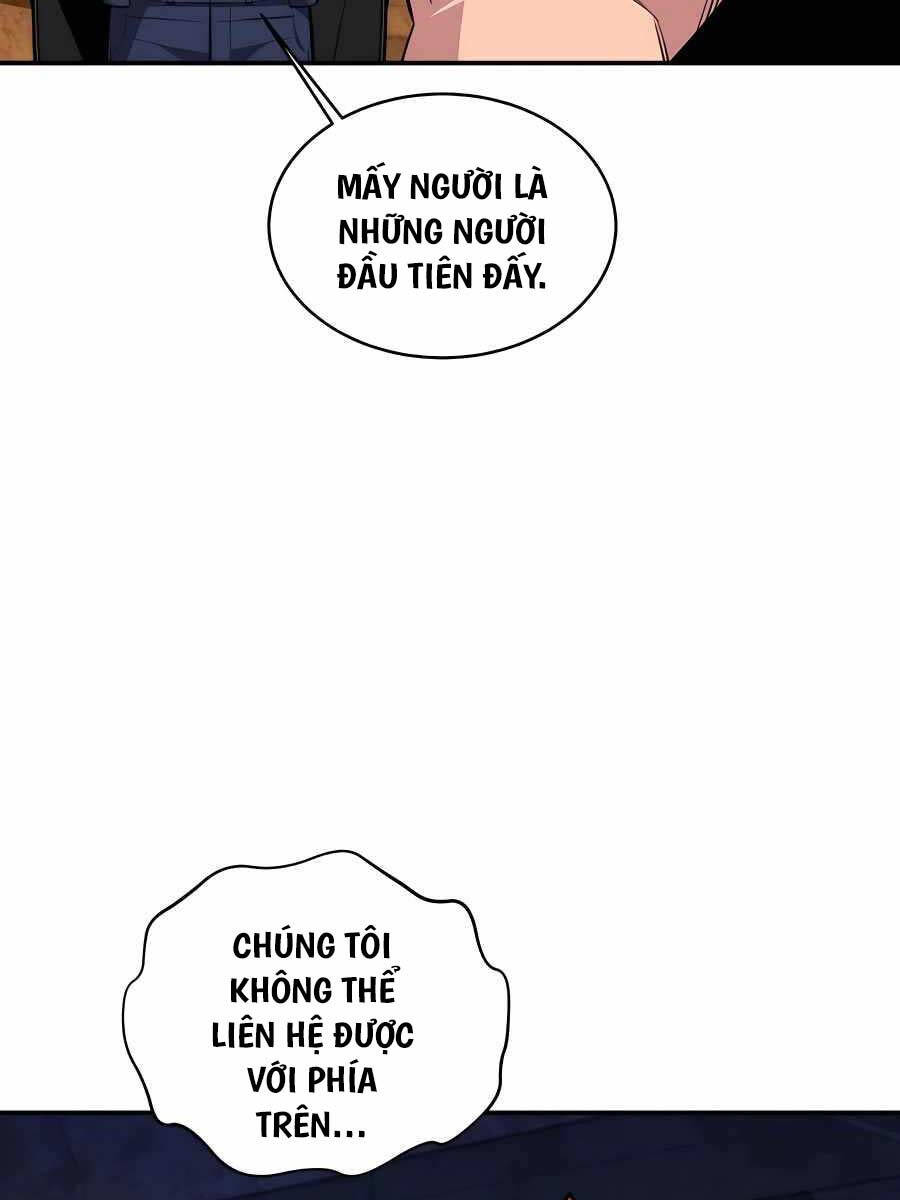 đi Săn Tự động Bằng Phân Thân Chap 82 - Next Chap 83