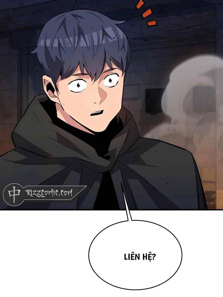 đi Săn Tự động Bằng Phân Thân Chap 82 - Next Chap 83