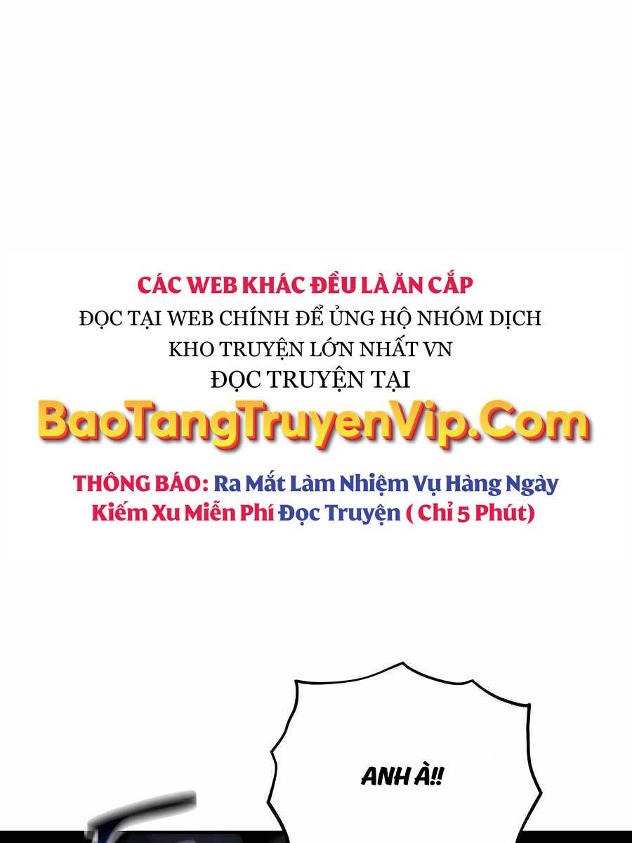 đi Săn Tự động Bằng Phân Thân Chap 82 - Next Chap 83