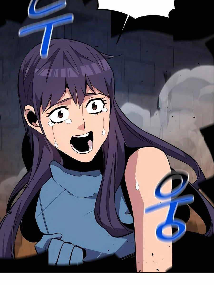 đi Săn Tự động Bằng Phân Thân Chap 82 - Next Chap 83