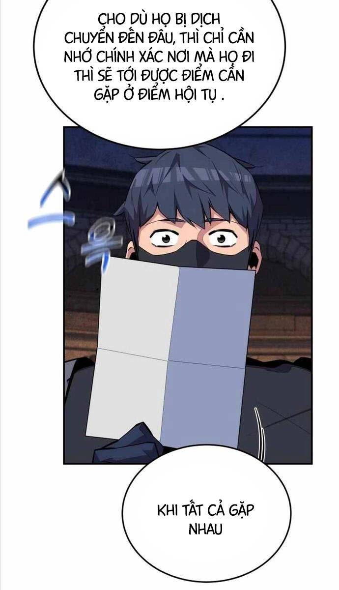 đi Săn Tự động Bằng Phân Thân Chap 83 - Next Chap 84