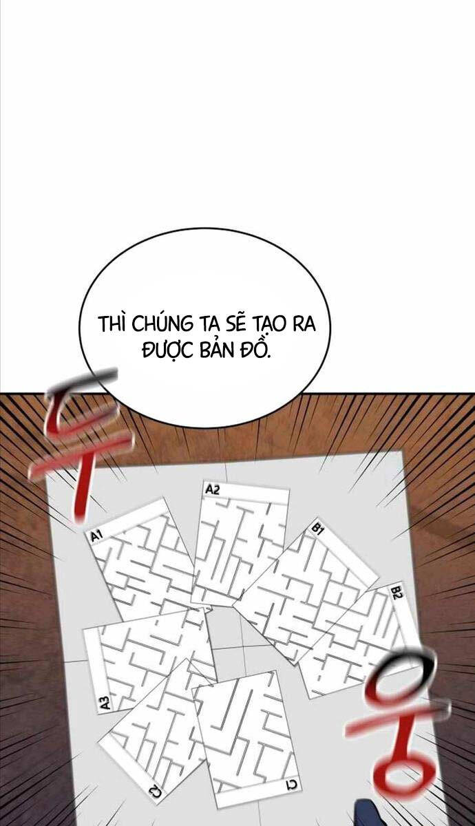 đi Săn Tự động Bằng Phân Thân Chap 83 - Next Chap 84