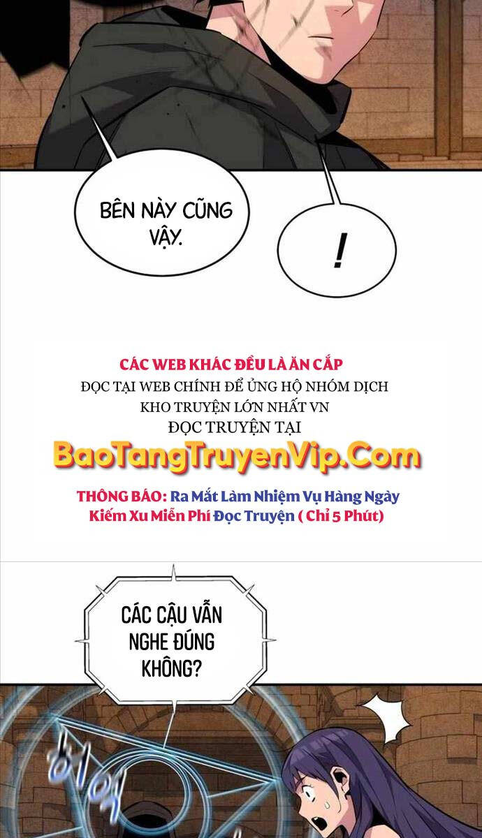 đi Săn Tự động Bằng Phân Thân Chap 83 - Next Chap 84