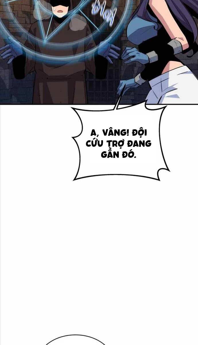 đi Săn Tự động Bằng Phân Thân Chap 83 - Next Chap 84