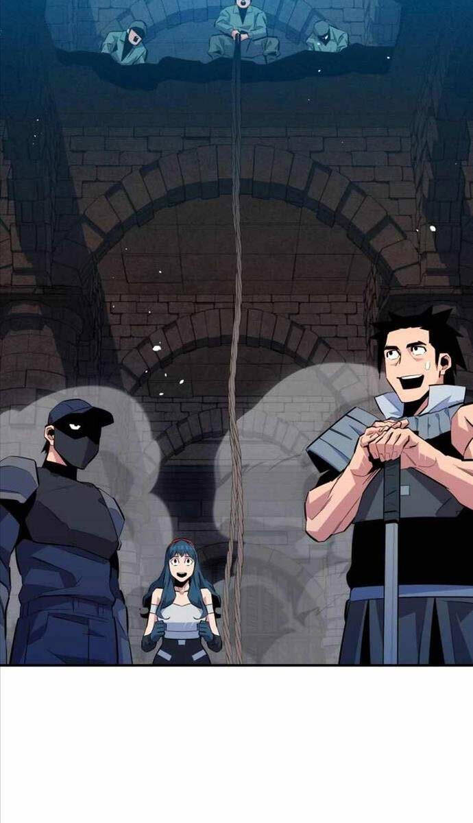 đi Săn Tự động Bằng Phân Thân Chap 83 - Next Chap 84