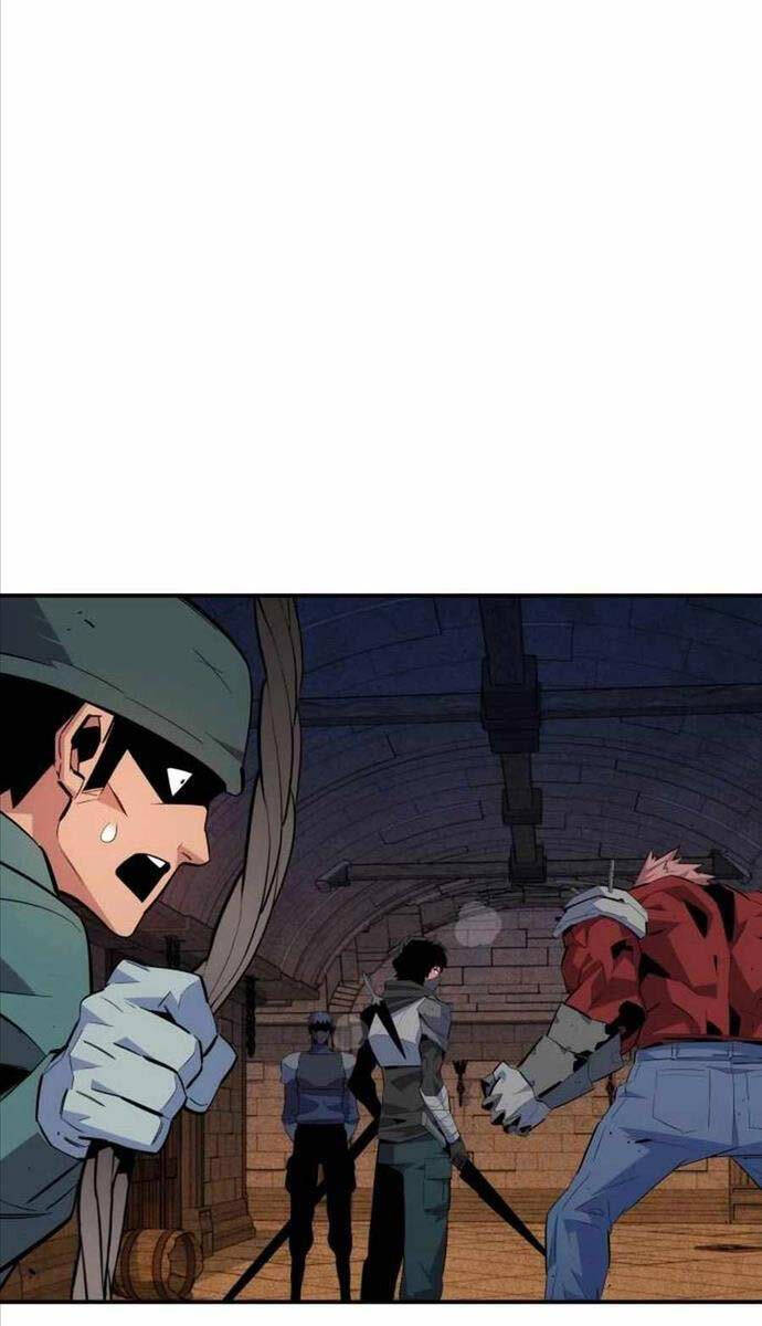 đi Săn Tự động Bằng Phân Thân Chap 83 - Next Chap 84