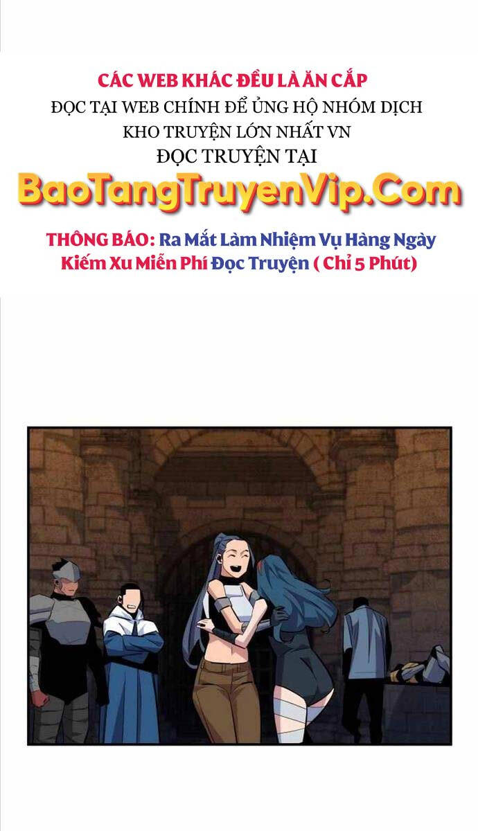 đi Săn Tự động Bằng Phân Thân Chap 83 - Next Chap 84