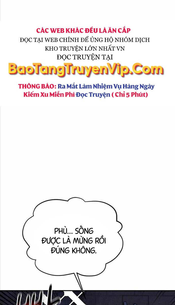 đi Săn Tự động Bằng Phân Thân Chap 83 - Next Chap 84