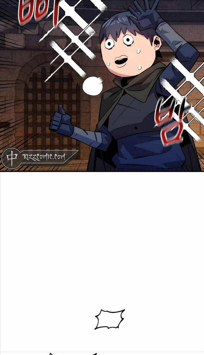 đi Săn Tự động Bằng Phân Thân Chap 83 - Next Chap 84