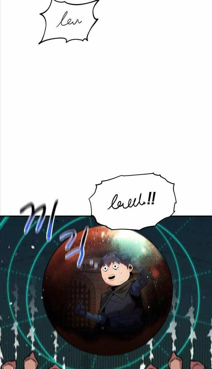 đi Săn Tự động Bằng Phân Thân Chap 83 - Next Chap 84