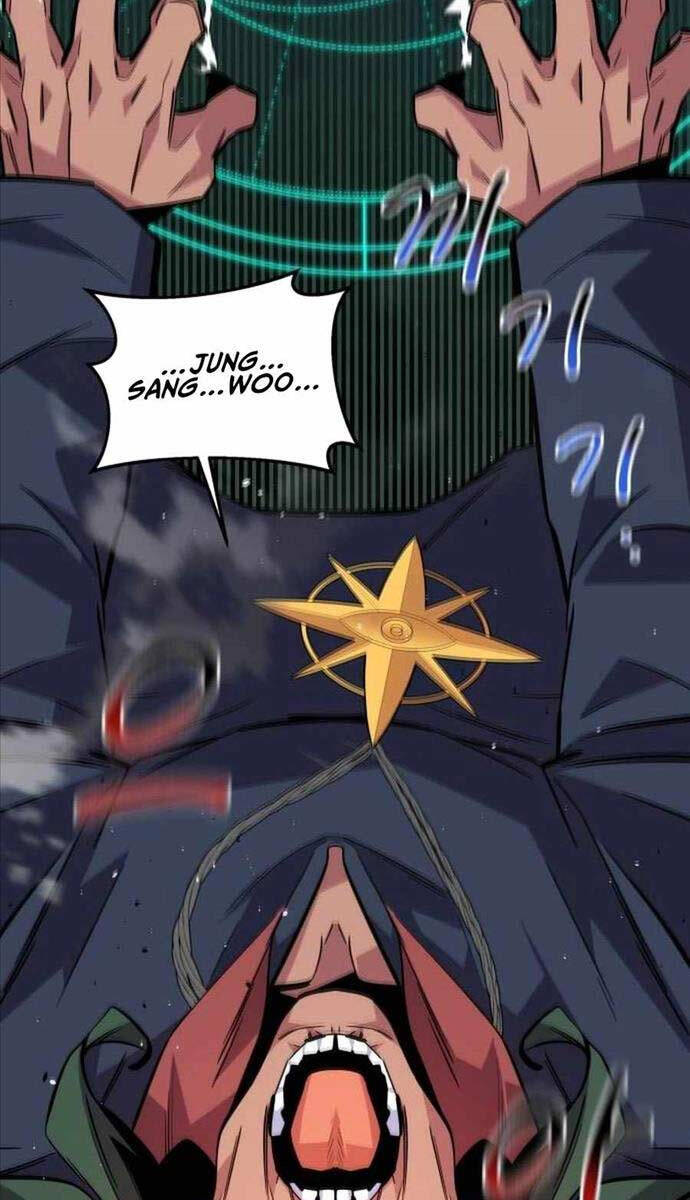 đi Săn Tự động Bằng Phân Thân Chap 83 - Next Chap 84