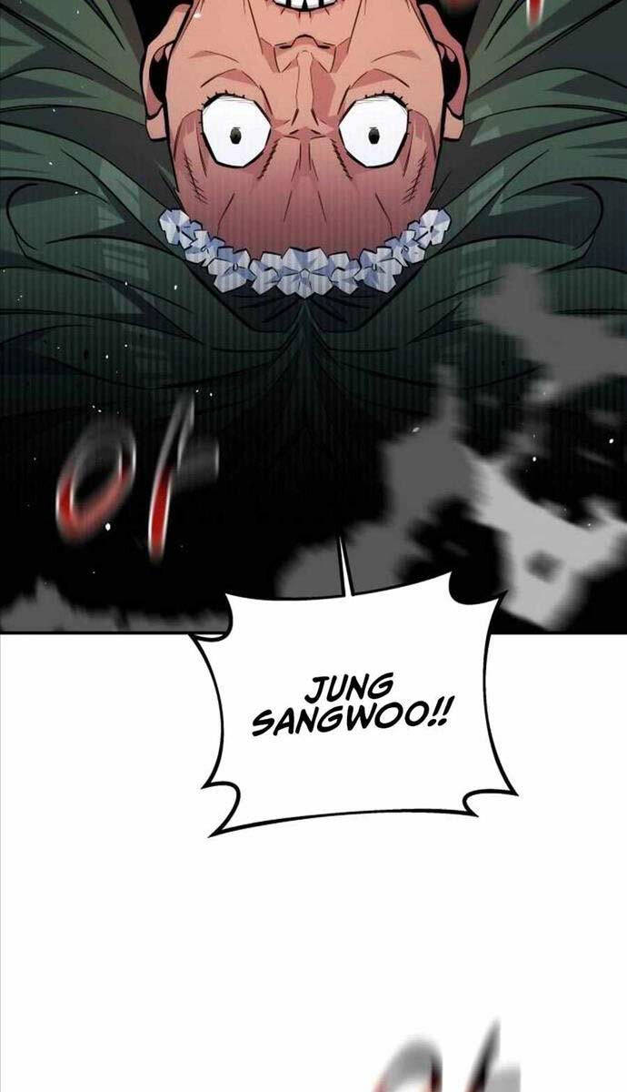 đi Săn Tự động Bằng Phân Thân Chap 83 - Next Chap 84