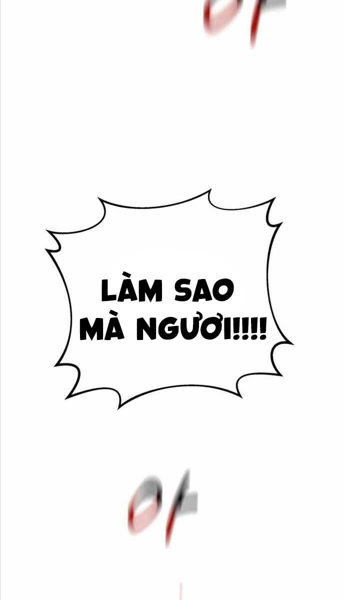 đi Săn Tự động Bằng Phân Thân Chap 83 - Next Chap 84