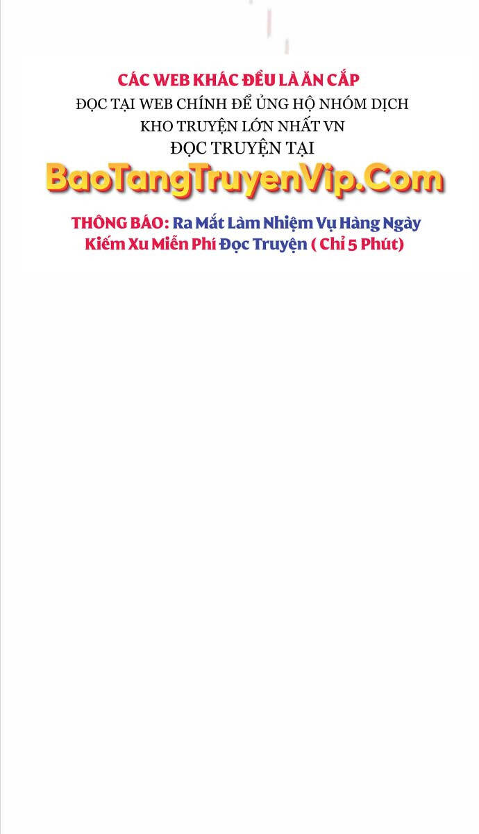 đi Săn Tự động Bằng Phân Thân Chap 83 - Next Chap 84