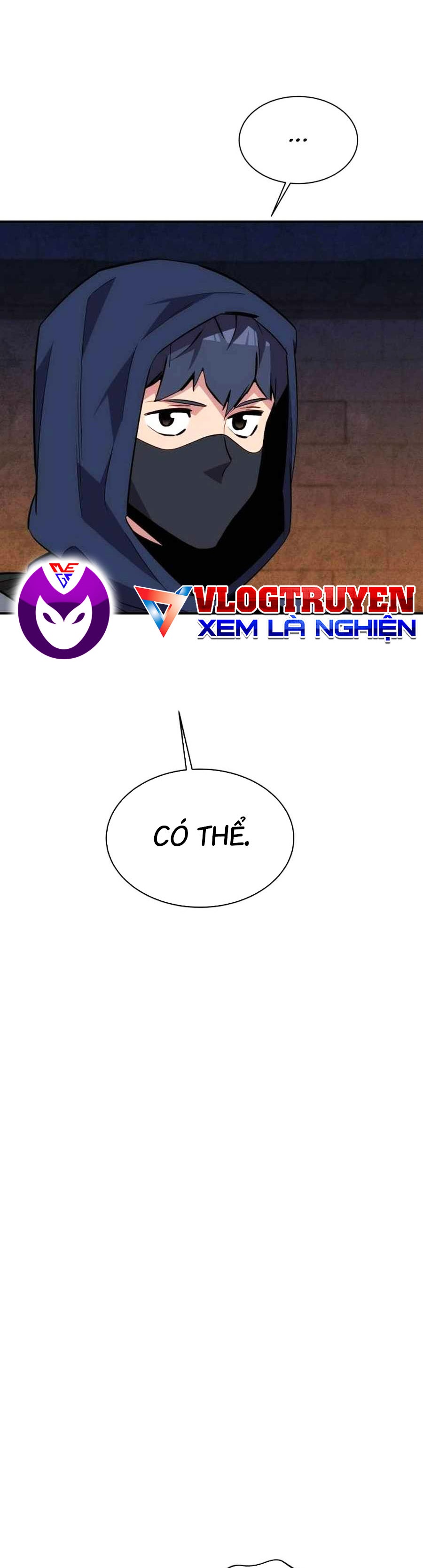 đi Săn Tự động Bằng Phân Thân Chap 83 - Next Chap 84