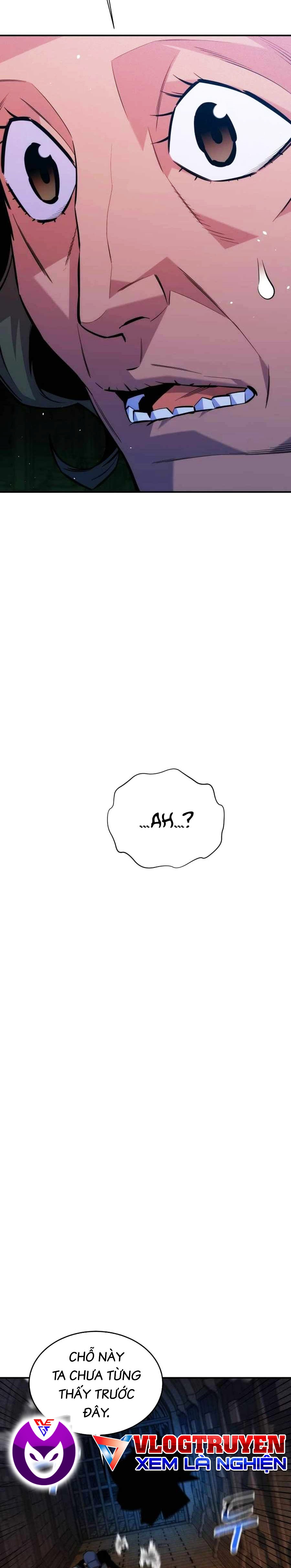 đi Săn Tự động Bằng Phân Thân Chap 83 - Next Chap 84