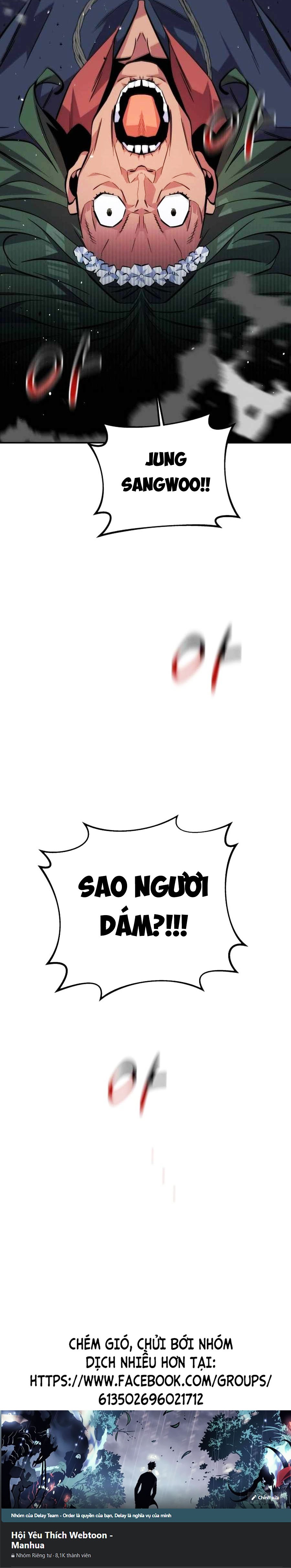 đi Săn Tự động Bằng Phân Thân Chap 83 - Next Chap 84