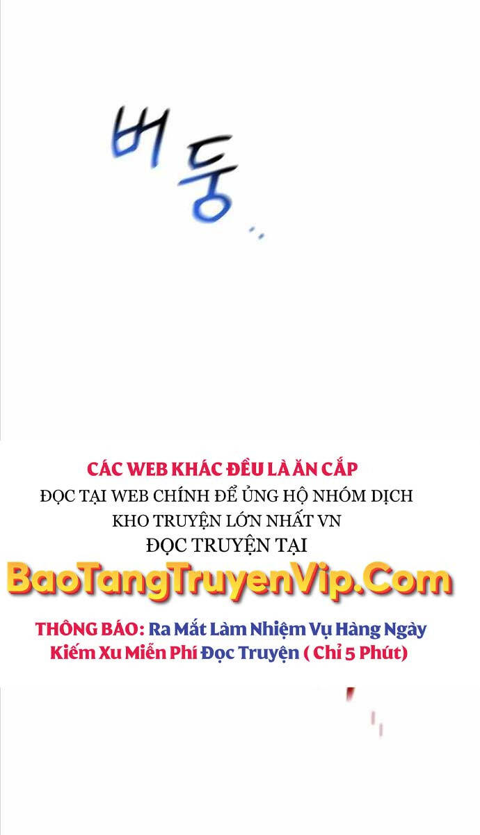 đi Săn Tự động Bằng Phân Thân Chap 83 - Next Chap 84