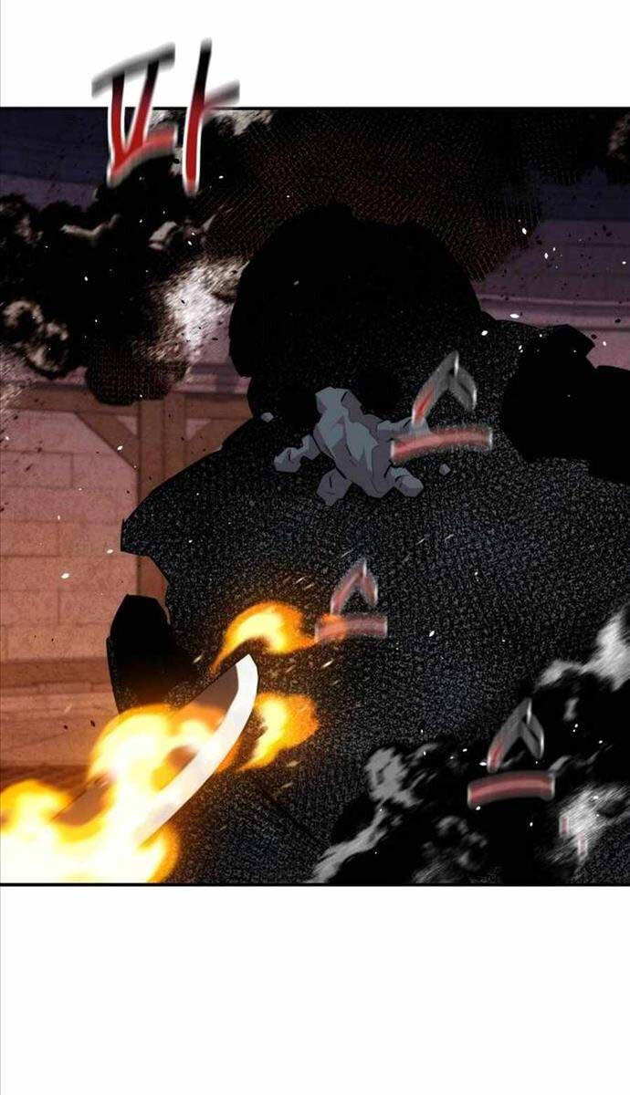 đi Săn Tự động Bằng Phân Thân Chap 83 - Next Chap 84