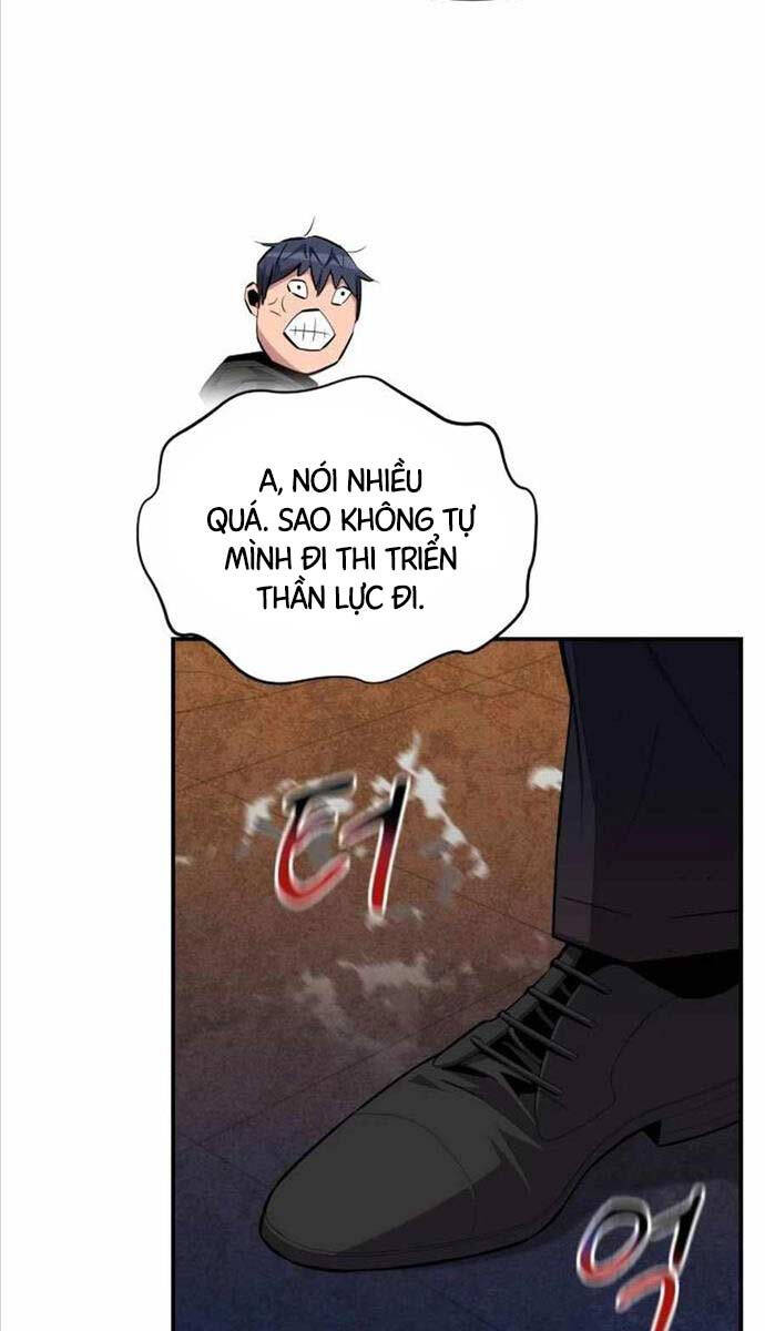 đi Săn Tự động Bằng Phân Thân Chap 83 - Next Chap 84