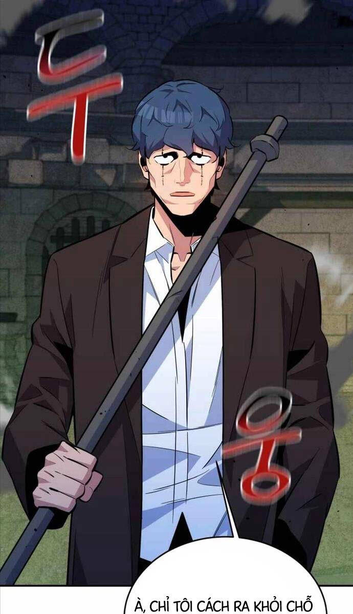 đi Săn Tự động Bằng Phân Thân Chap 83 - Next Chap 84