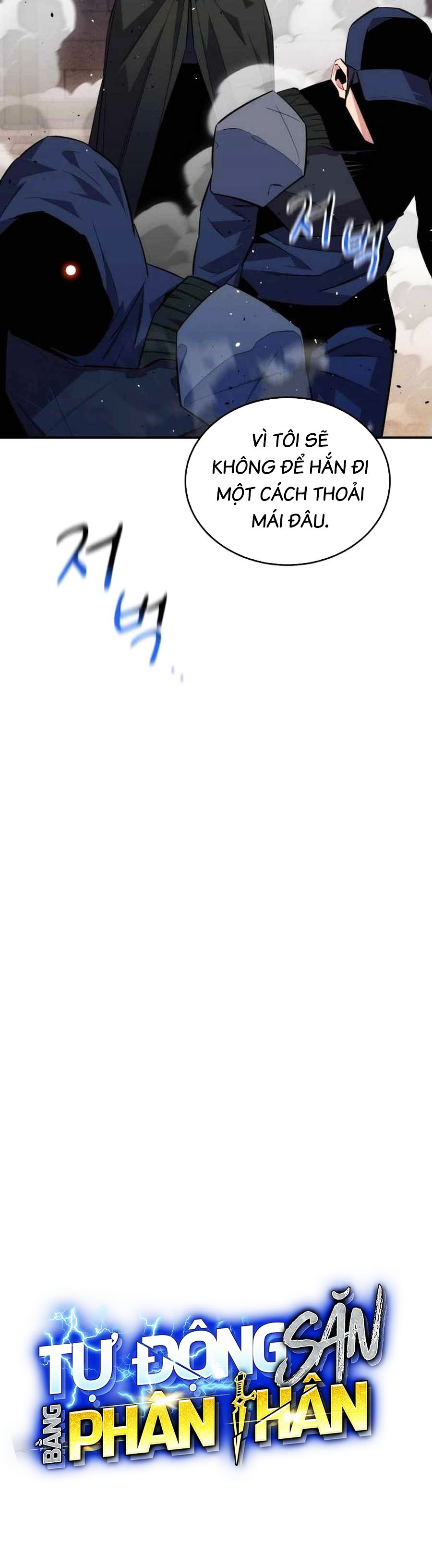 đi Săn Tự động Bằng Phân Thân Chap 83 - Next Chap 84