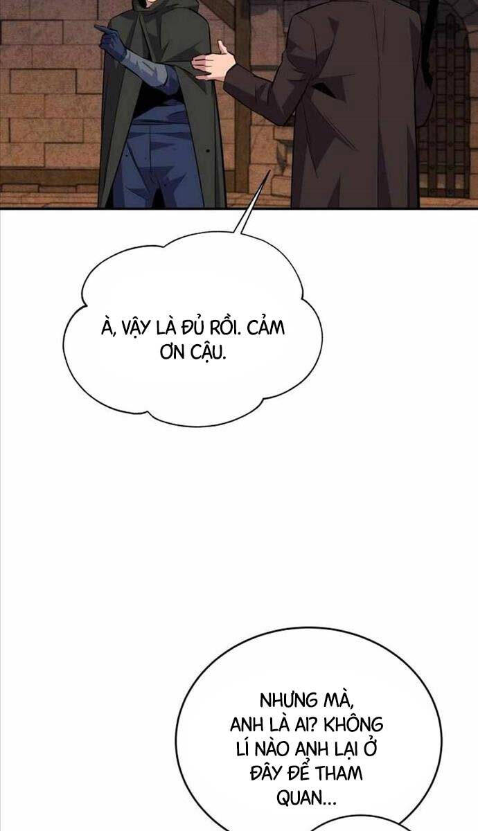 đi Săn Tự động Bằng Phân Thân Chap 83 - Next Chap 84