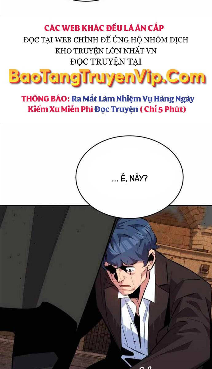 đi Săn Tự động Bằng Phân Thân Chap 83 - Next Chap 84