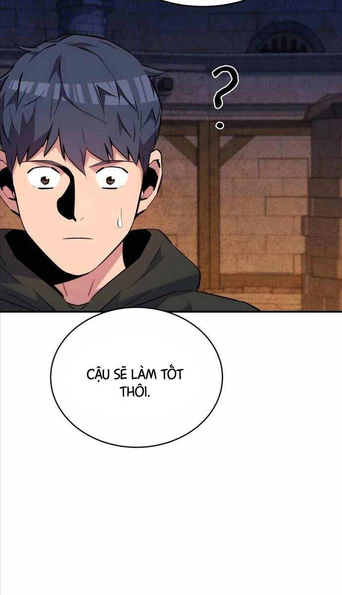 đi Săn Tự động Bằng Phân Thân Chap 83 - Next Chap 84