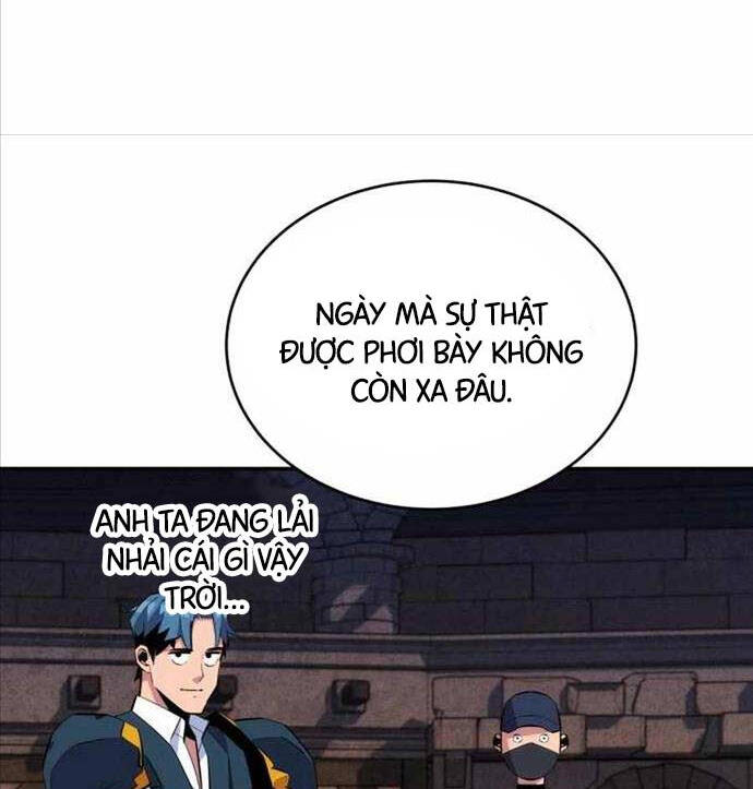 đi Săn Tự động Bằng Phân Thân Chap 83 - Next Chap 84