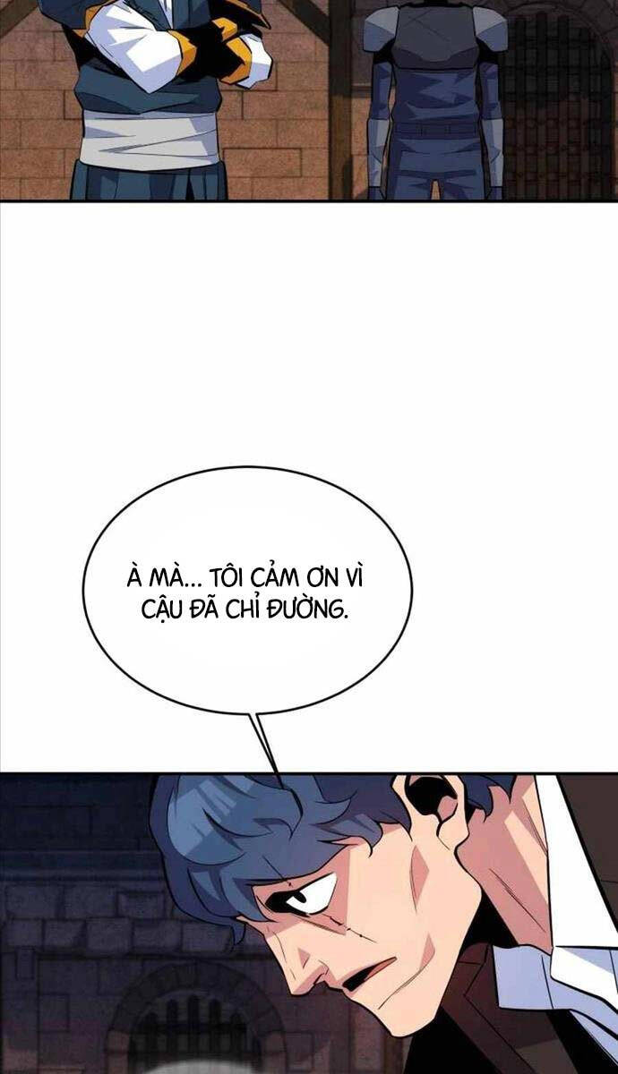 đi Săn Tự động Bằng Phân Thân Chap 83 - Next Chap 84