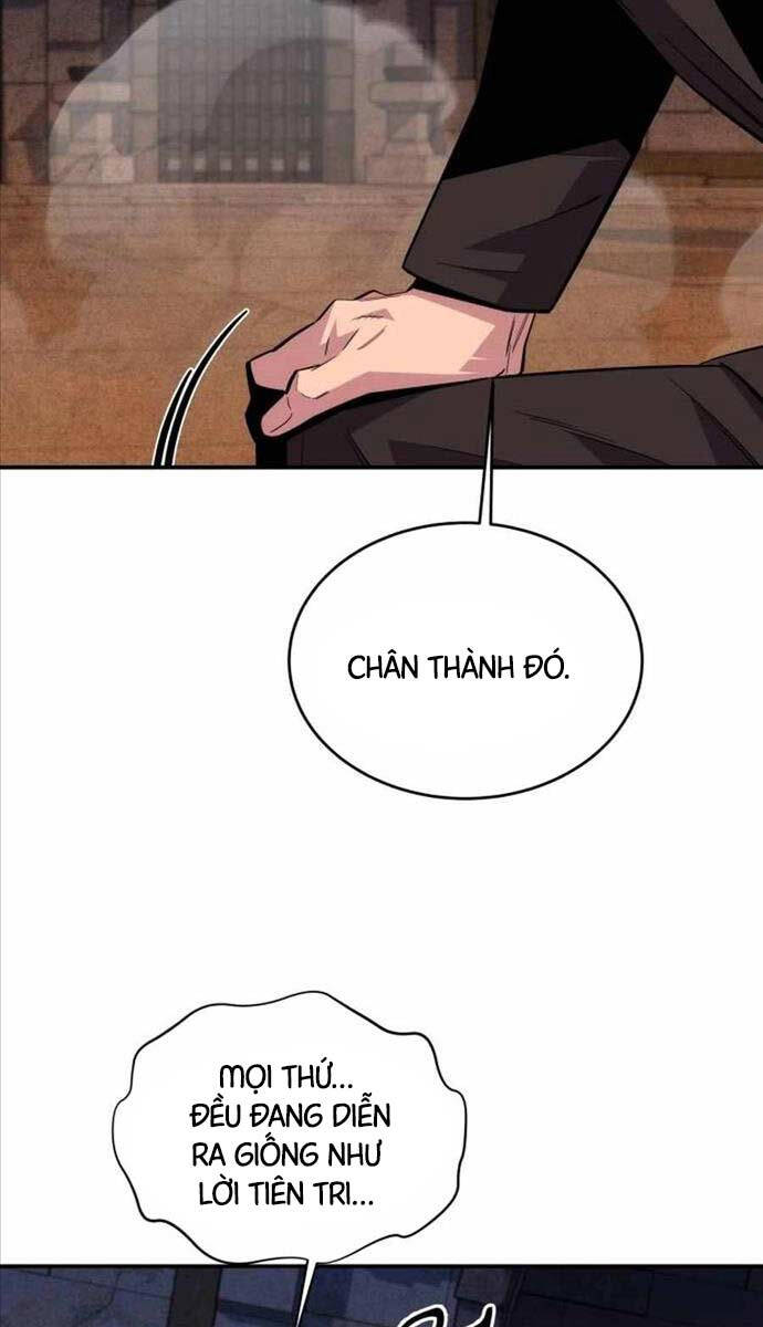 đi Săn Tự động Bằng Phân Thân Chap 83 - Next Chap 84