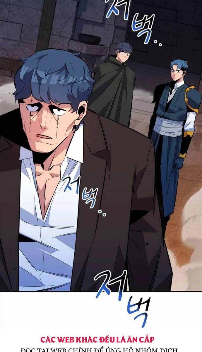 đi Săn Tự động Bằng Phân Thân Chap 83 - Next Chap 84