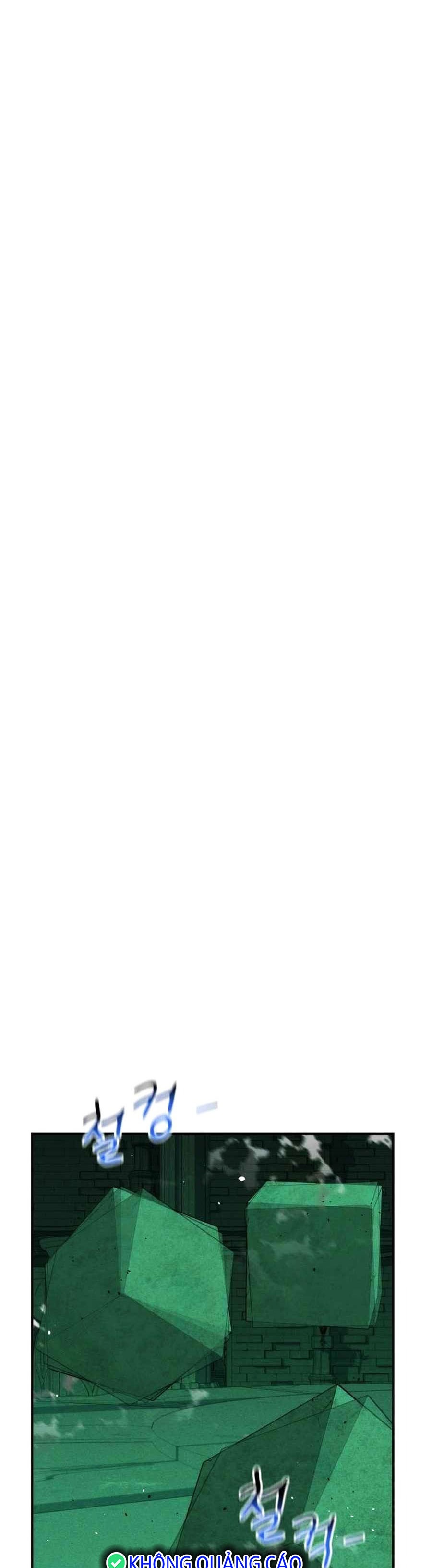 đi Săn Tự động Bằng Phân Thân Chap 83 - Next Chap 84