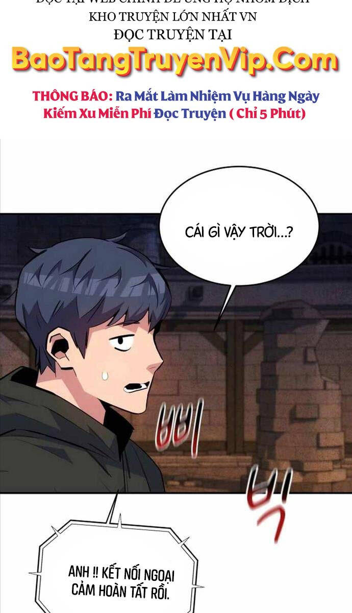 đi Săn Tự động Bằng Phân Thân Chap 83 - Next Chap 84