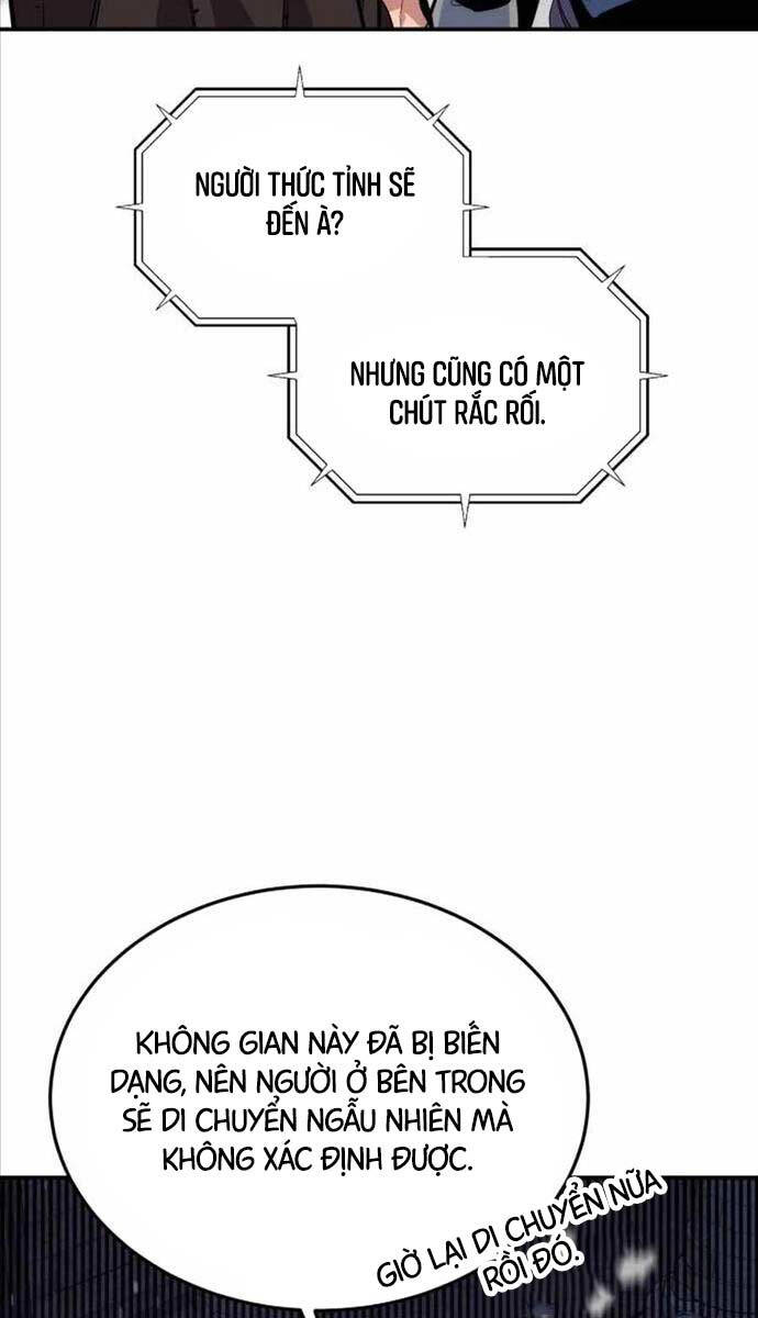 đi Săn Tự động Bằng Phân Thân Chap 83 - Next Chap 84