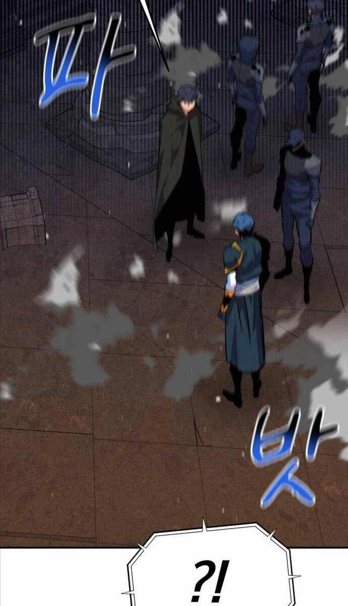 đi Săn Tự động Bằng Phân Thân Chap 83 - Next Chap 84