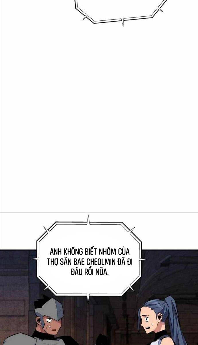 đi Săn Tự động Bằng Phân Thân Chap 83 - Next Chap 84