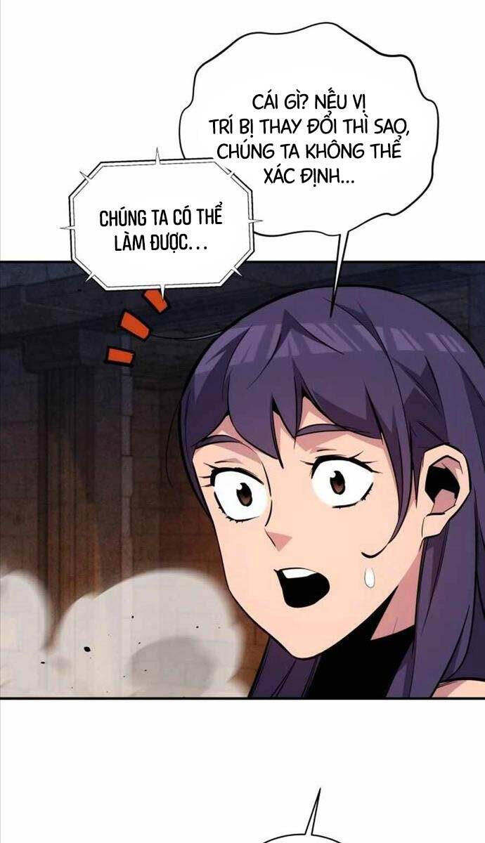 đi Săn Tự động Bằng Phân Thân Chap 83 - Next Chap 84