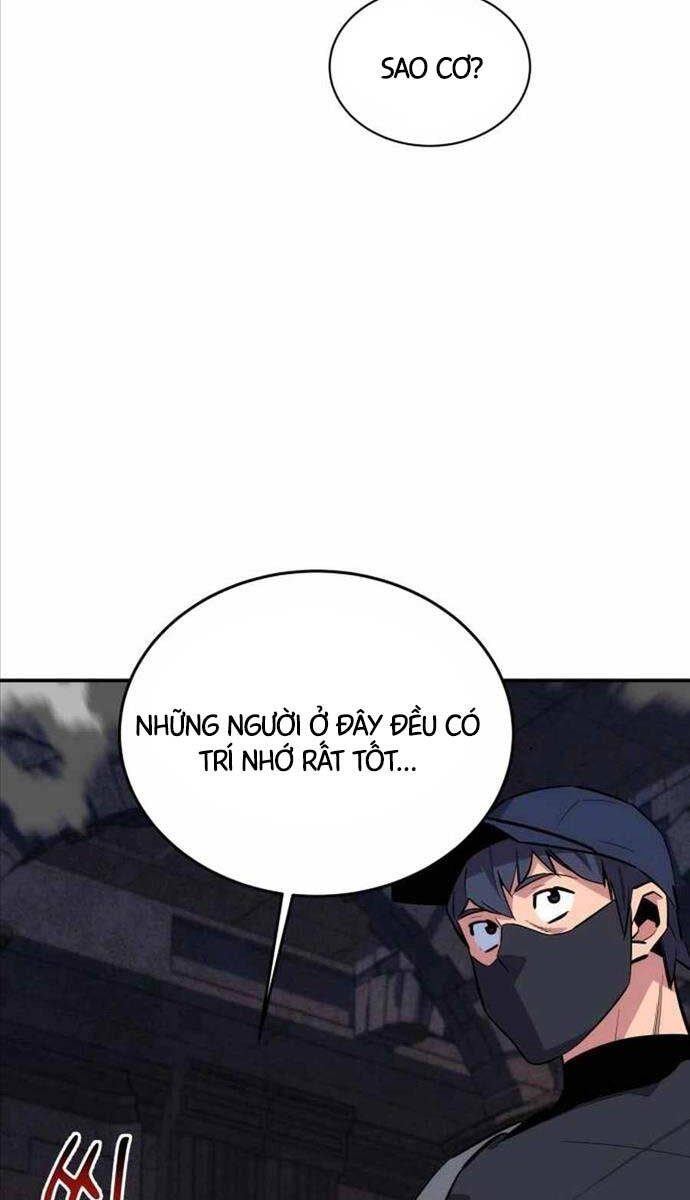 đi Săn Tự động Bằng Phân Thân Chap 83 - Next Chap 84