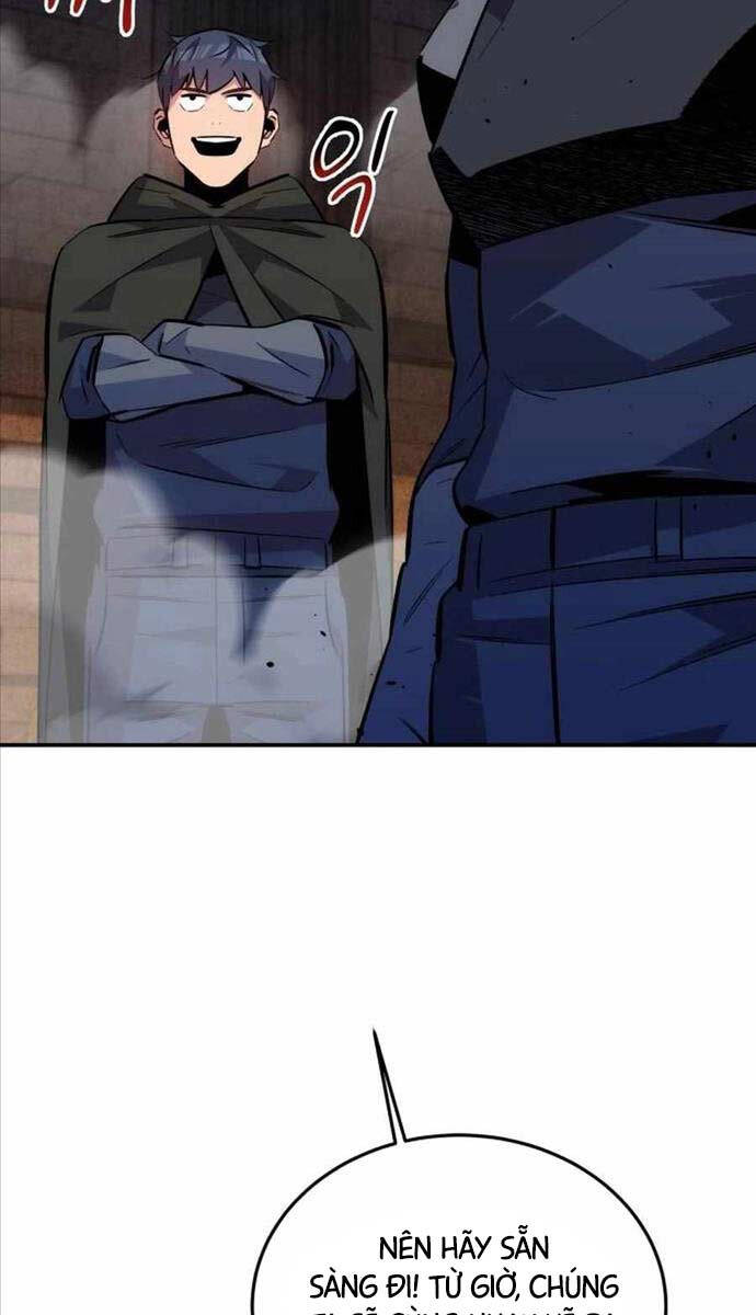 đi Săn Tự động Bằng Phân Thân Chap 83 - Next Chap 84