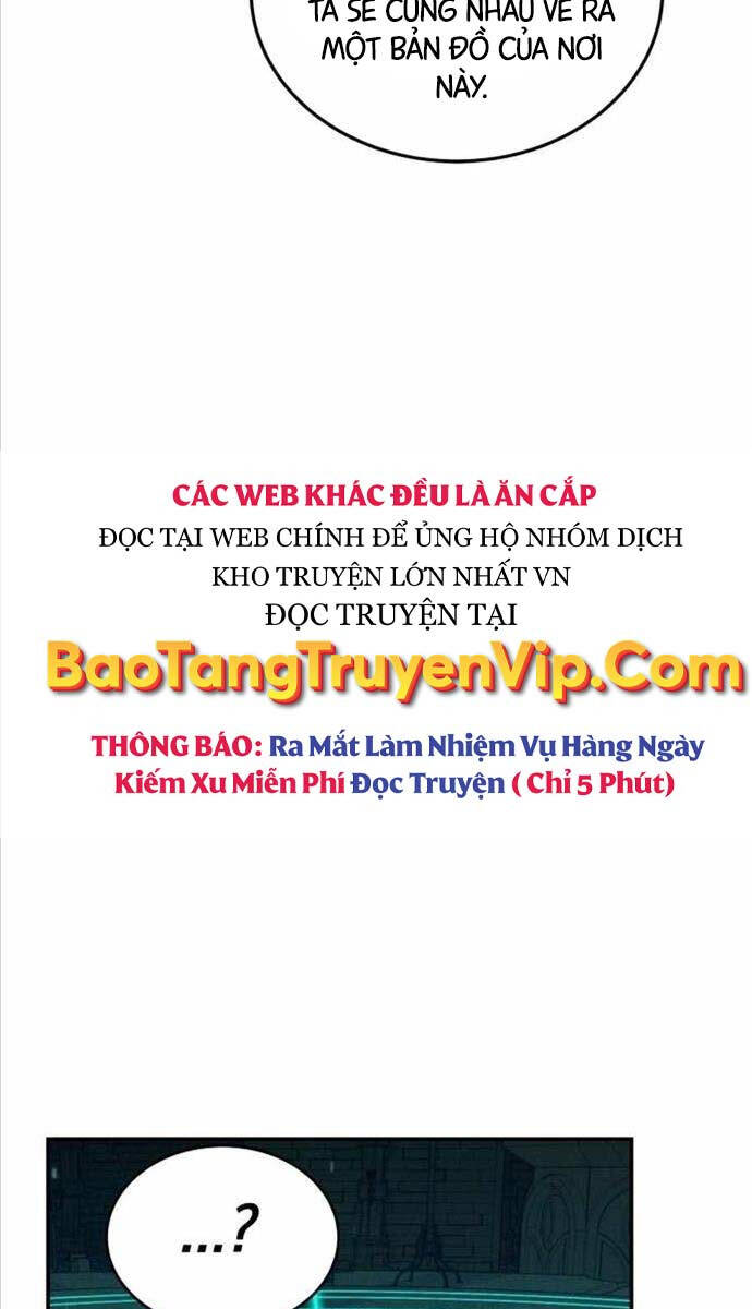 đi Săn Tự động Bằng Phân Thân Chap 83 - Next Chap 84