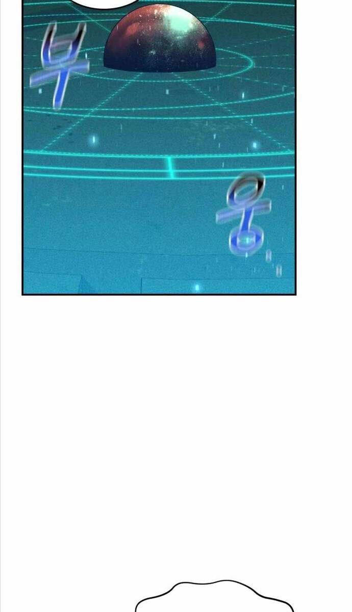 đi Săn Tự động Bằng Phân Thân Chap 83 - Next Chap 84