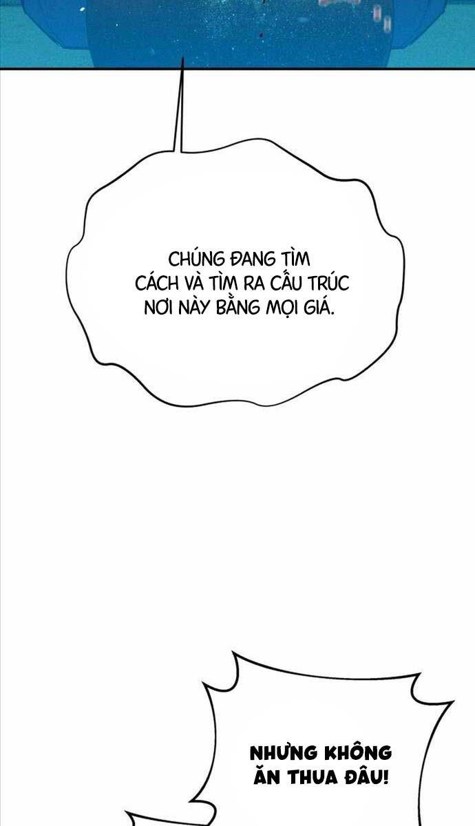 đi Săn Tự động Bằng Phân Thân Chap 83 - Next Chap 84