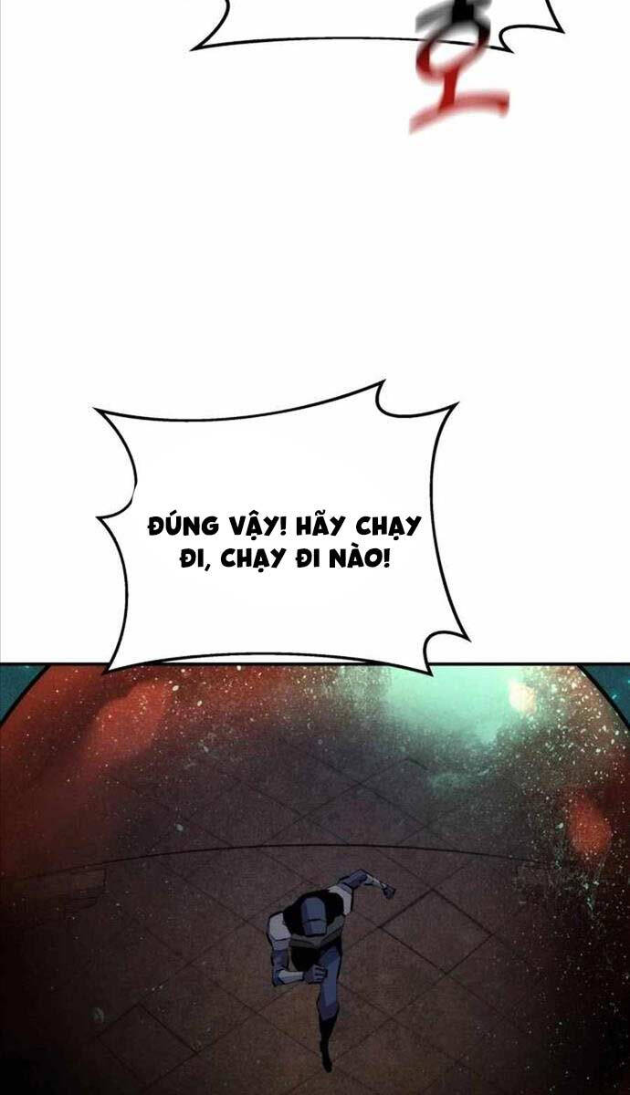 đi Săn Tự động Bằng Phân Thân Chap 83 - Next Chap 84