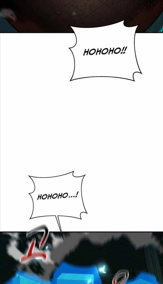 đi Săn Tự động Bằng Phân Thân Chap 83 - Next Chap 84