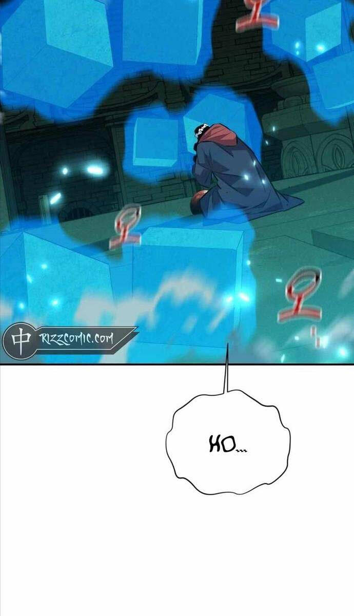 đi Săn Tự động Bằng Phân Thân Chap 83 - Next Chap 84